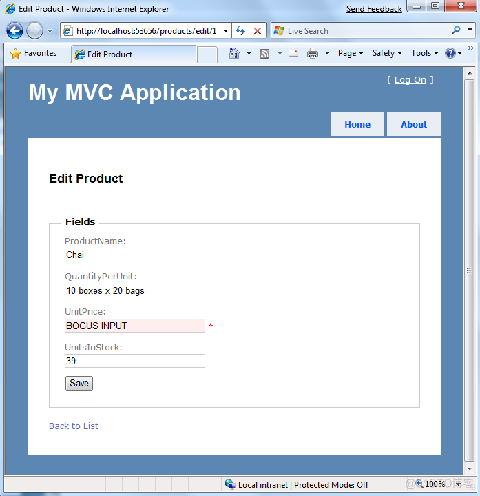 ASP.NET MVC 1.0 RC 版发布了(转)_MVC_13
