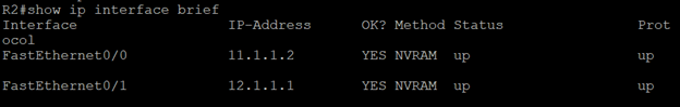 OSPF DR BDR Selection_OSPF_03