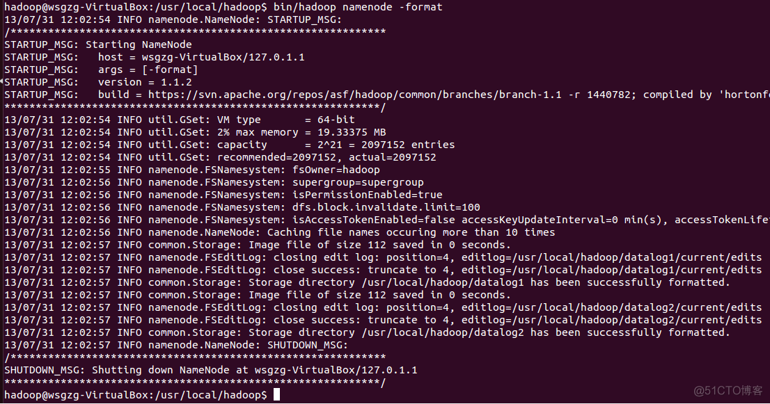 Ubuntu12.04安装hadoop_hadoop_09