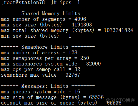 Linux系统调优1_缓存_15