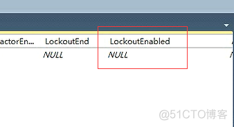 ASP.NET Core会议管理平台实战_4、参数校验、操作结果封装，注册参数配置_ajax_26