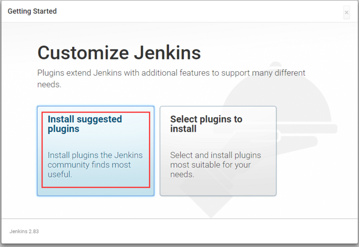 （转）Spring Boot(十六)：使用 Jenkins 部署 Spring Boot_服务器_02