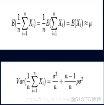 2020 KDD比赛指导视频学习_数据分析_88