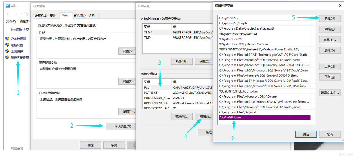 Visual Studio Code 配置C/C++环境_补全_02