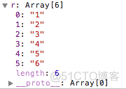 javascript 正則表達式补充_javascript_22