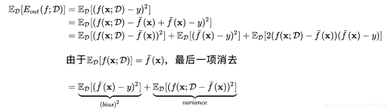 模型融合概述_集成学习_06