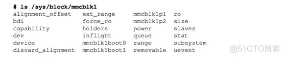 嵌入式Linux设备驱动程序：在运行时读取驱动程序状态_搜索_02