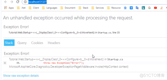 ASP.NET Core MVC 2.x 全面教程_ASP.NET Core MVC 04. 中间件_sed_35