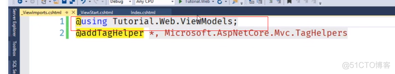 ASP.NET Core MVC 2.x 全面教程_ASP.NET Core MVC 11. Views 上_html_26