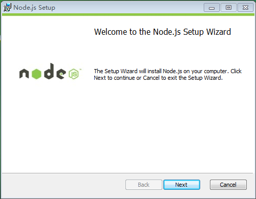 安装Node.js_node.js_02