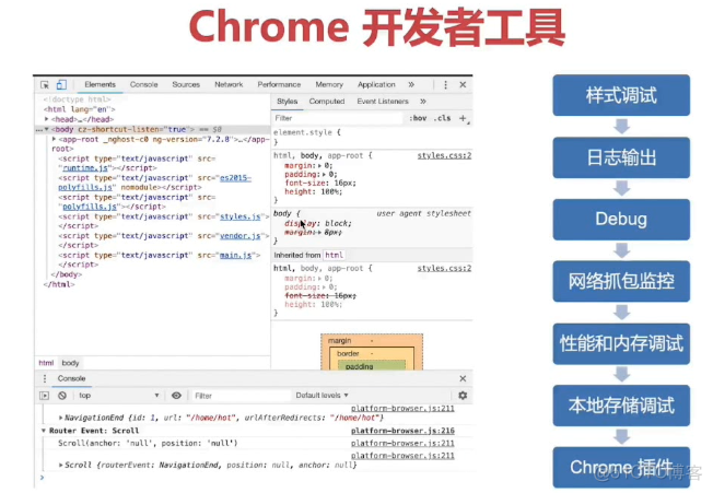 1-4 开发工具配置_angular8_07