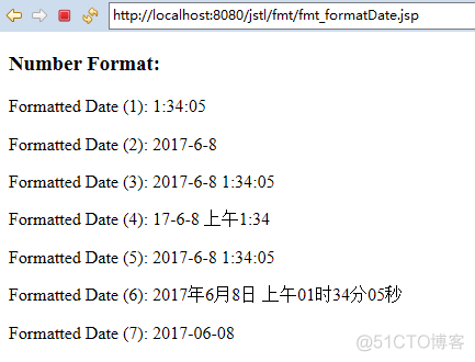 JSTL-格式标签库_bundle_03