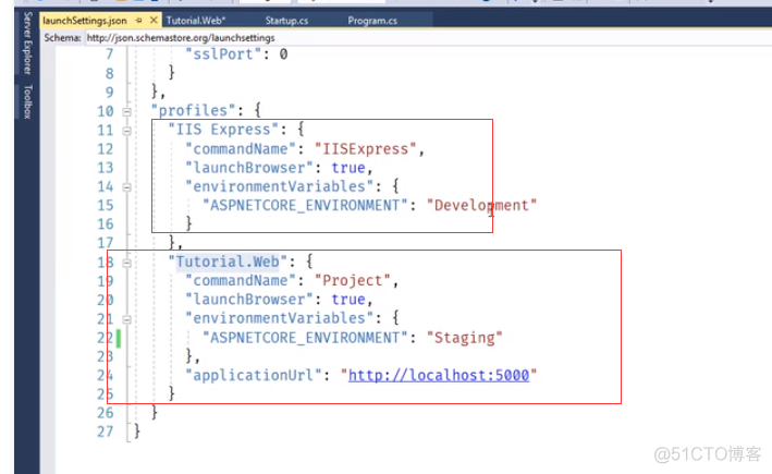 ASP.NET Core MVC 2.x 全面教程_ASP.NET Core MVC 04. 中间件_sed_54