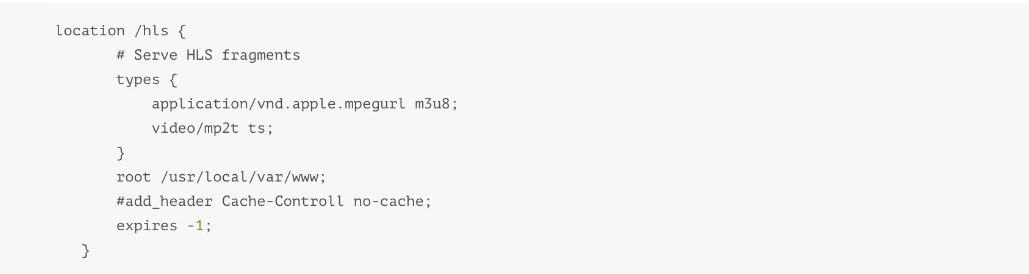 nginx-rtmp-51cto-nginx-rtmp