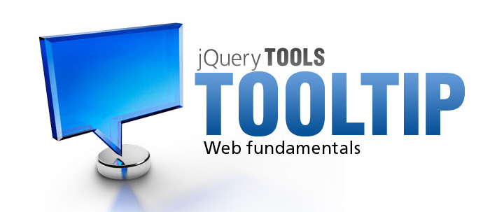 jQuery Tools：Web开发必备的 jQuery UI 库_jQuery UI_04