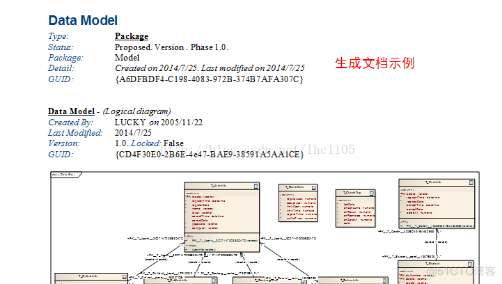 EA初步使用_html_02