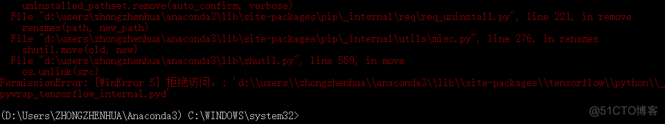 2-11 tensorflow常量变量定义_v9_99