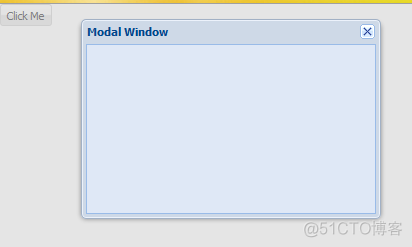 ExtJS4 window_ide_02