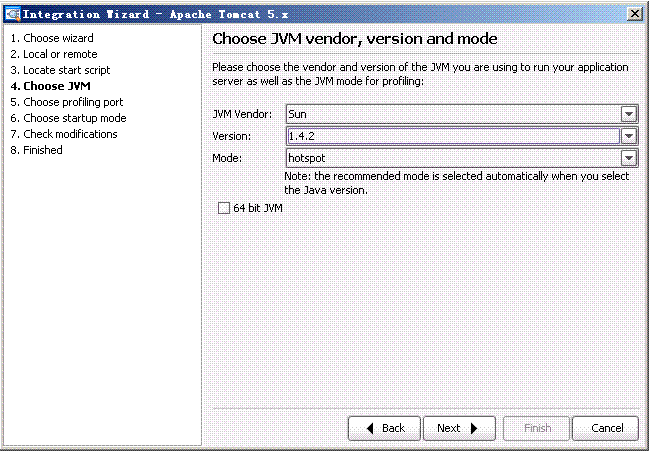 JProfiler学习笔记_jvm-monitor_06