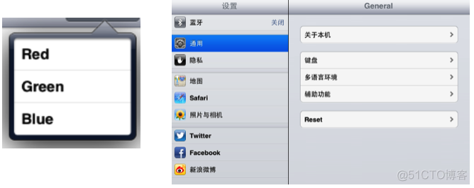 【转】iOS开发UI篇—iPad和iPhone开发的比较_iphone_05