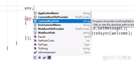 ASP.NET Core MVC 2.x 全面教程_ASP.NET Core MVC 04. 中间件_sed_38