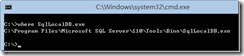 SQL Server 2012 Express LocalDB_sql_02