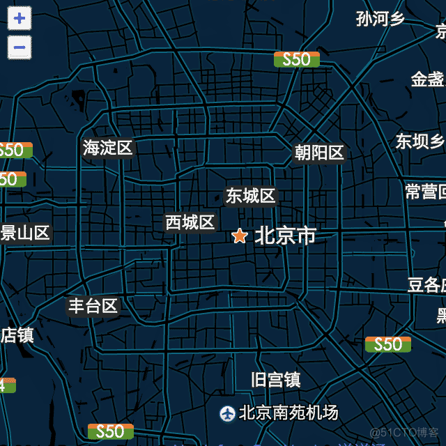 百度地图个性化模板列表_javascript_07