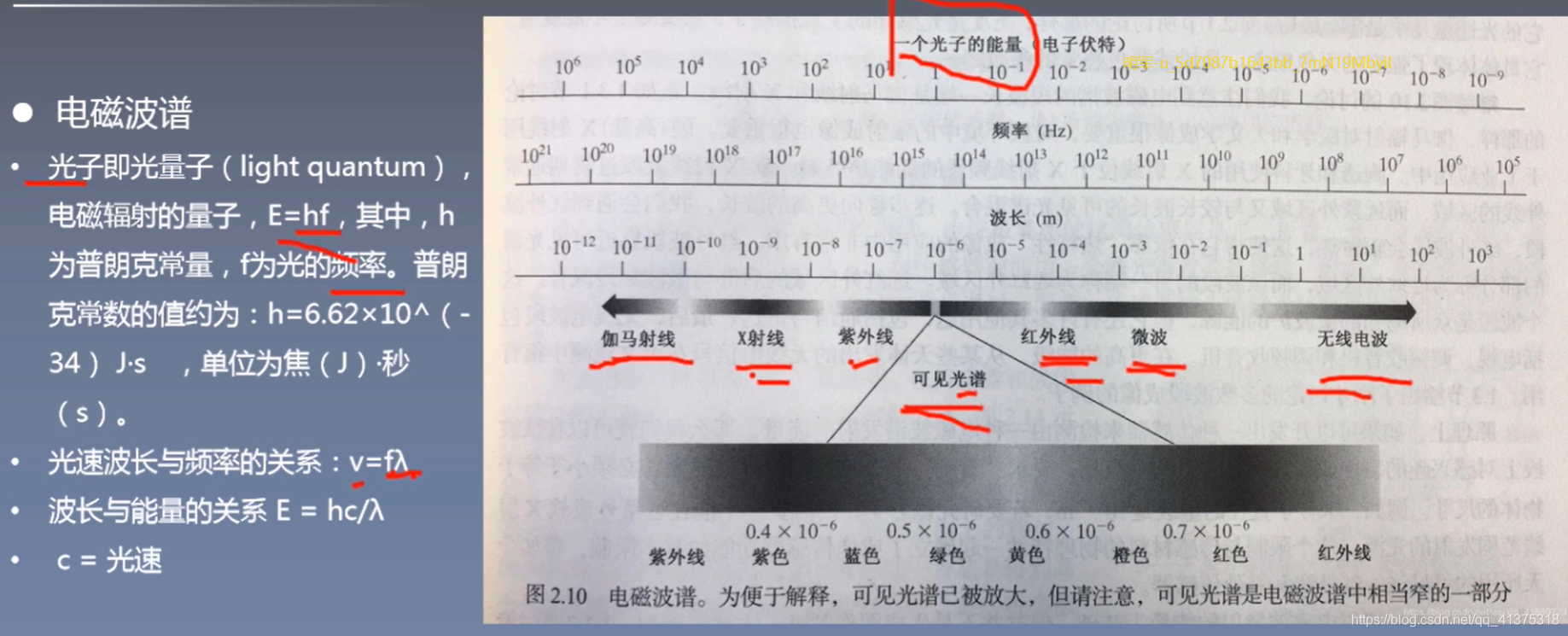 常识：_经验分享_02