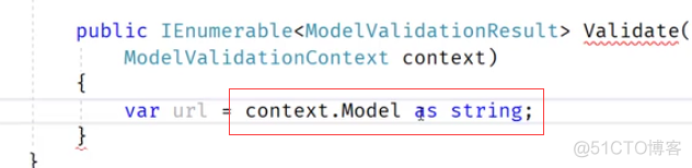 ASP.NET Core MVC 2.x 全面教程_ASP.NET Core MVC 21. Model 验证 Again_asp.net core 2.2_15