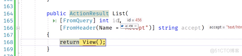 ASP.NET Core MVC 2.x 全面教程_ASP.NET Core MVC 20. Model Binding_表单_36