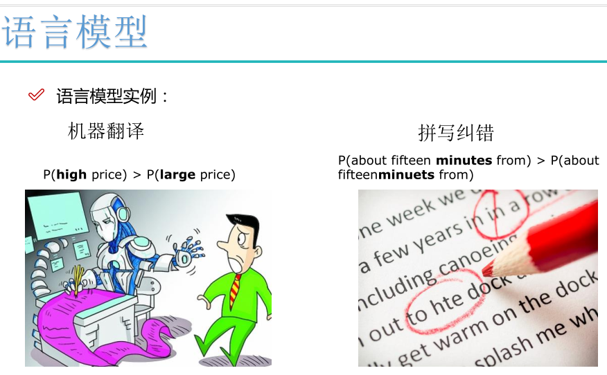 自然语言处理词向量模型-word2vec_循环神经网络_05