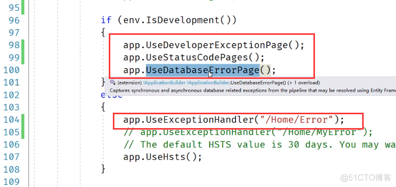 ASP.NET Core MVC 2.x 全面教程_ASP.NET Core MVC 24. Logging_microsoft_26