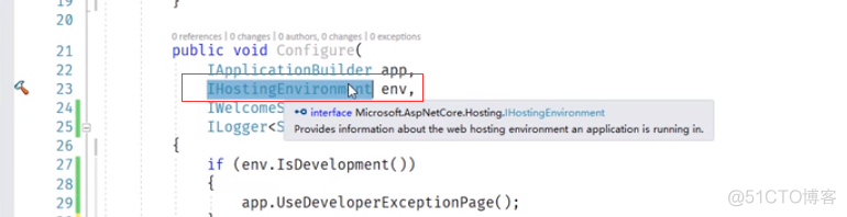 ASP.NET Core MVC 2.x 全面教程_ASP.NET Core MVC 04. 中间件_html_37