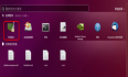 Ubuntu 16.04安装GTX960闭源驱动