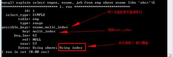 MySQL优化十大技巧_数据_39