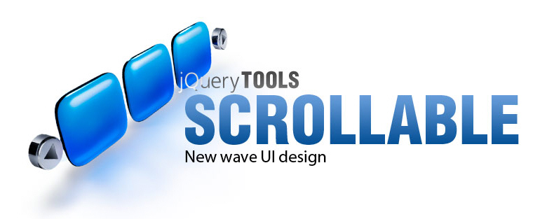 jQuery Tools：Web开发必备的 jQuery UI 库_jquery_06