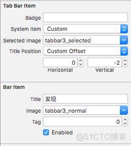 iOS开发经验总结_xcode_09