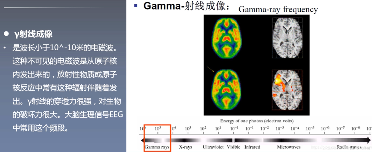 常识：_经验分享_03