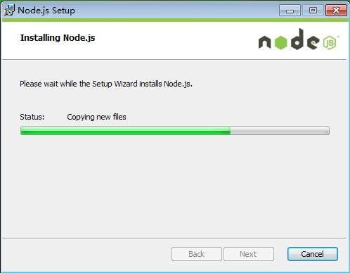 安装Node.js_安装过程_07