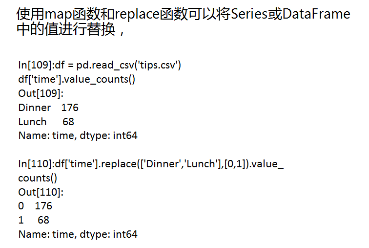 python 数字编码_python