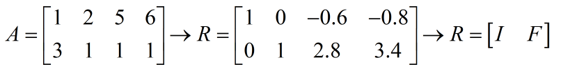 【线性代数】线性方程组的求解_高斯消元_12