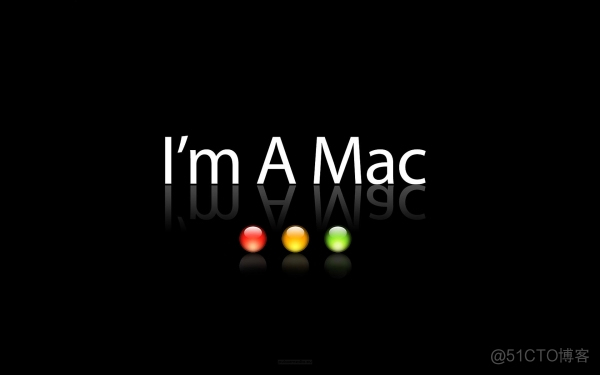 桌面壁纸大全：50套 Mac 高清桌面壁纸背景【上篇】_高清mac桌面壁纸_13