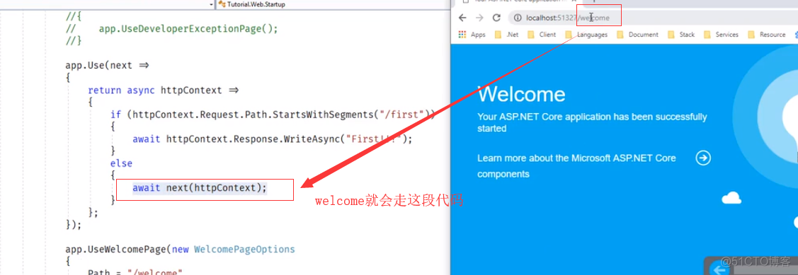 ASP.NET Core MVC 2.x 全面教程_ASP.NET Core MVC 04. 中间件_中间件_20