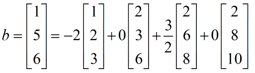 【线性代数】线性方程组的求解_高斯消元_10