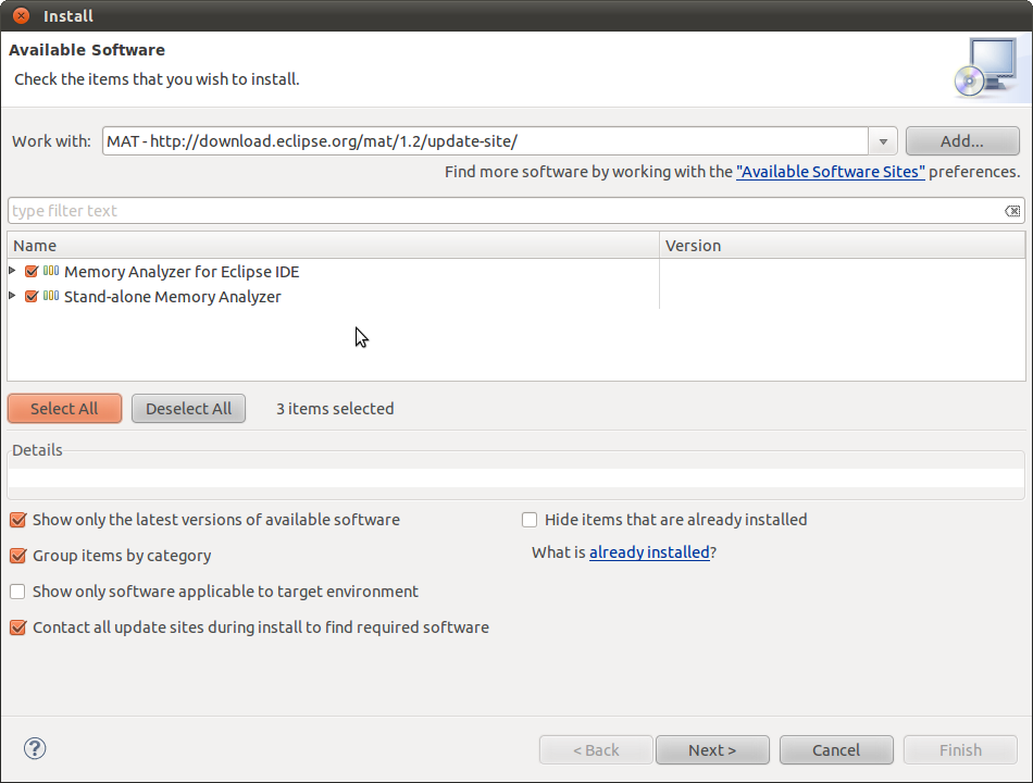 mat之一--eclipse安装Memory Analyzer_jvm-monitor_02