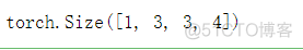 python中三个点[,...]的切片方式_python_03