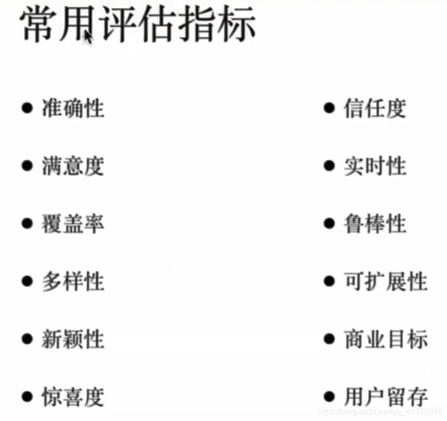 商品推荐系统学习资料（一）_ide_40