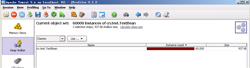 JProfiler学习笔记_html_17