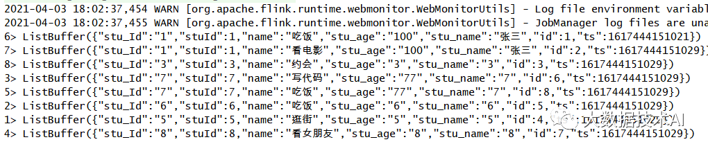 Flink 异步IO关联维表_mysql_21