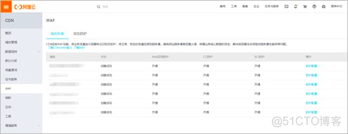 告别诊断烦恼 | 应用实时监控 ARMS 上线智能和实时诊断功能_中间件